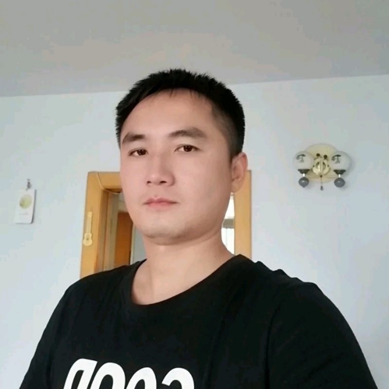 素年锦时的第二张照片--包头相亲服务中心