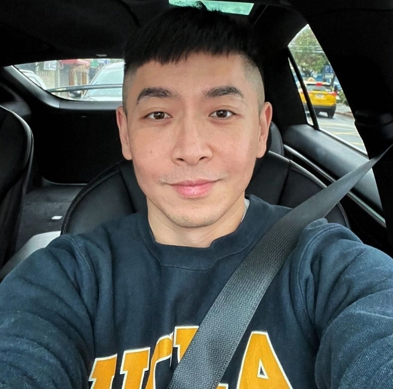 起航的第一张照片--包头相亲服务中心