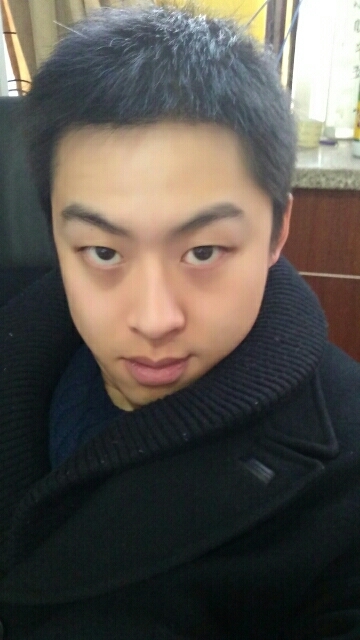 时的第一张照片--包头相亲服务中心