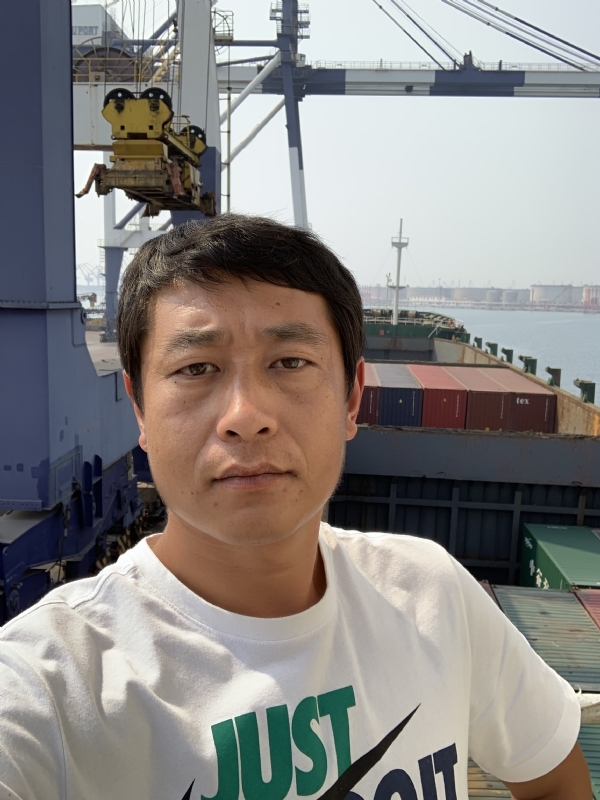 山野娴人的第二张照片--包头相亲服务中心