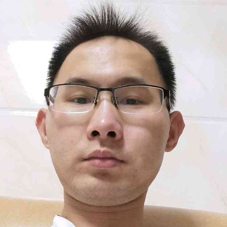 月生的第二张照片--包头相亲服务中心