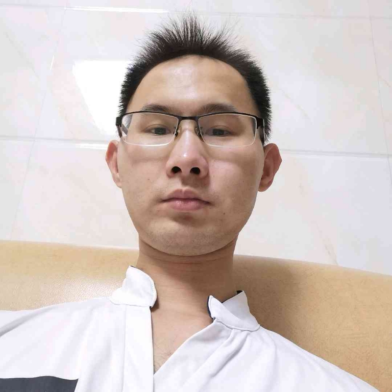 月生的第三张照片--包头相亲服务中心