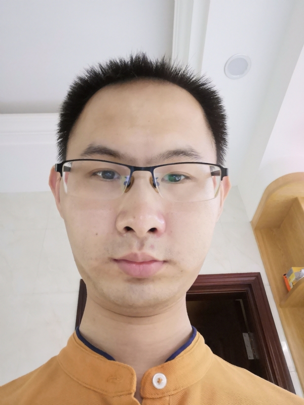 月生的第四张照片--包头相亲服务中心