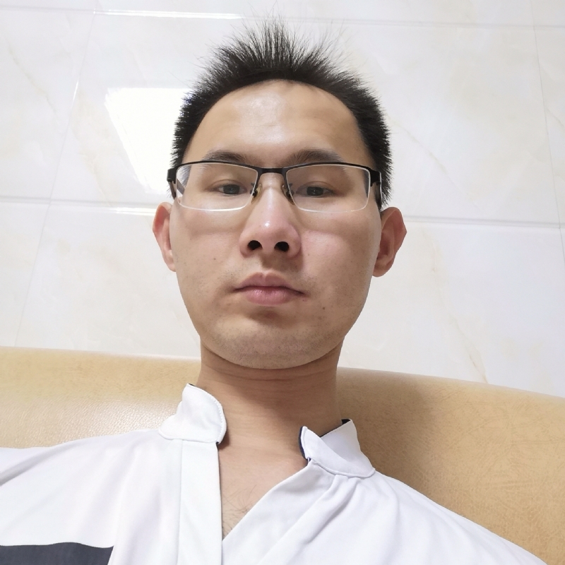 月生的第五张照片--包头相亲服务中心