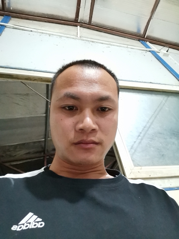 真心交友的第二张照片--包头相亲服务中心