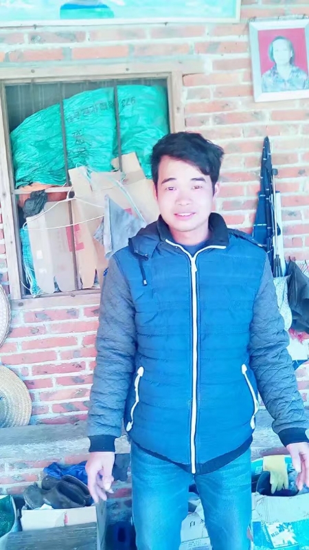 晴天的第二张照片--包头相亲服务中心