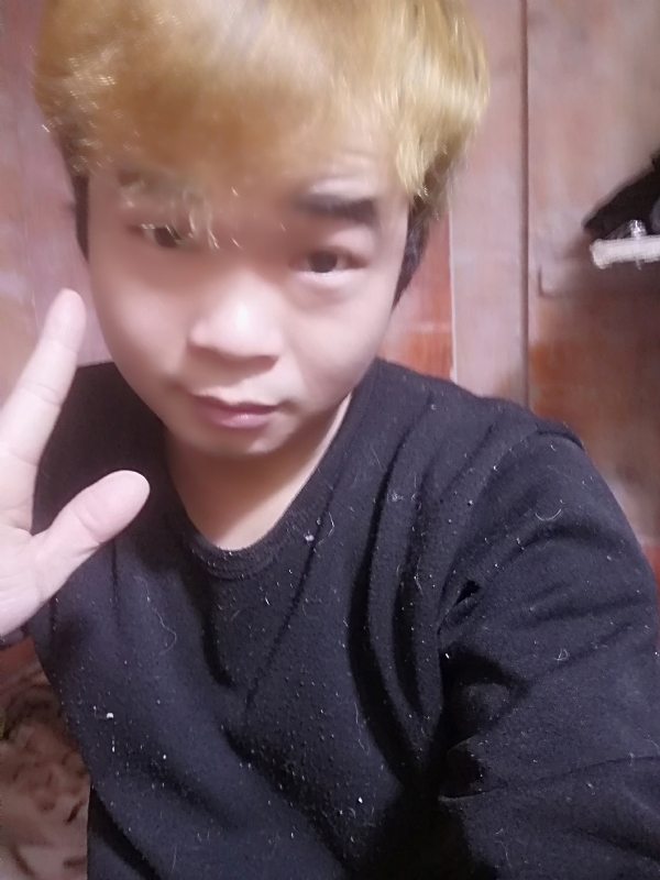 晴天的第三张照片--包头相亲服务中心