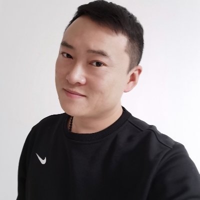 少帅的第二张照片--包头相亲服务中心