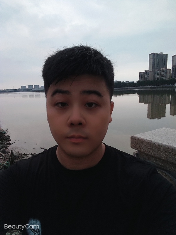 寻找的第一张照片--包头相亲服务中心