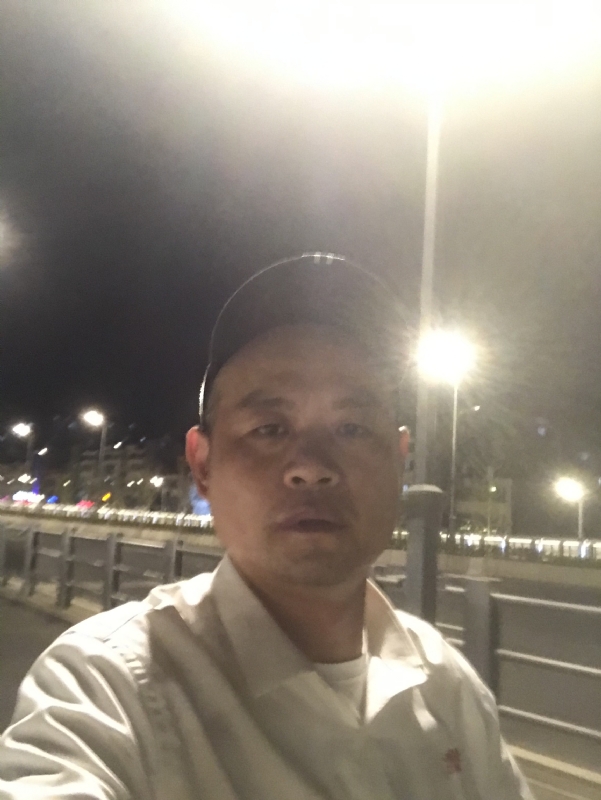 悦满城的第一张照片--包头相亲服务中心