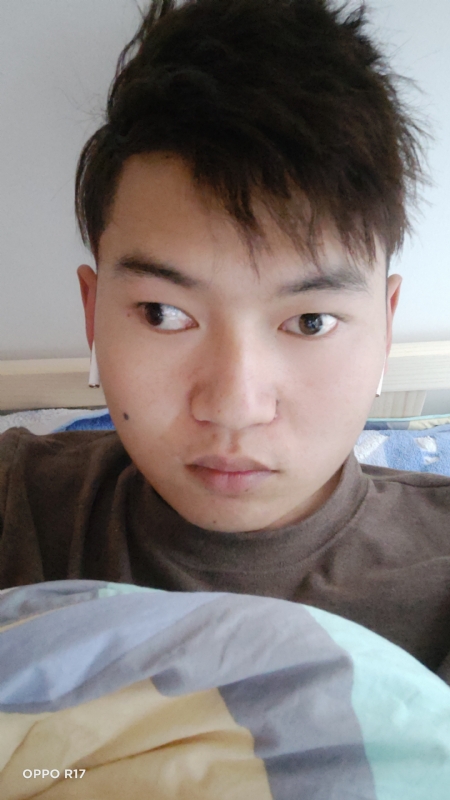 纪的第二张照片--包头相亲服务中心