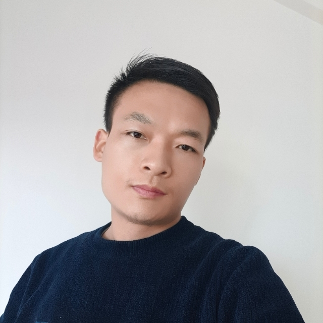 火火的第一张照片--包头相亲服务中心