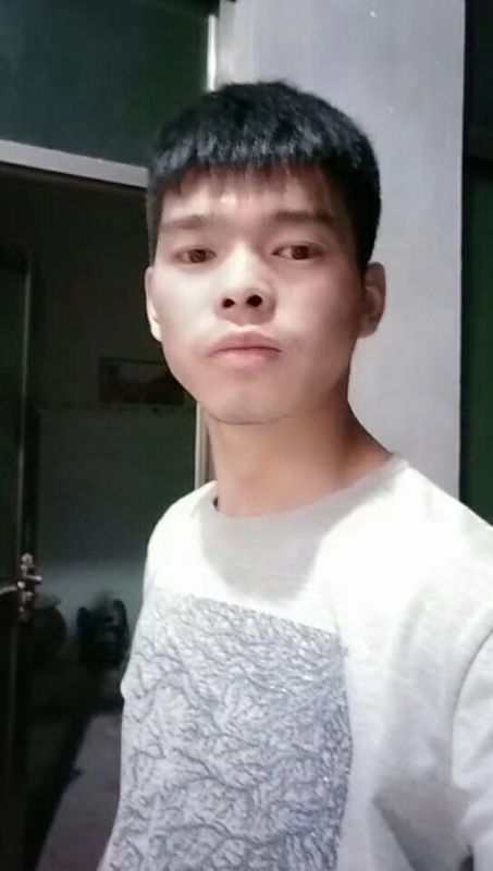 陪伴一生的第一张照片--包头相亲服务中心