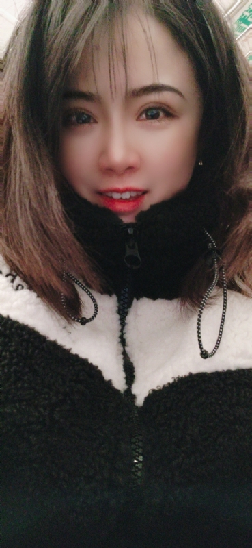 还没想好的第一张照片--包头相亲服务中心