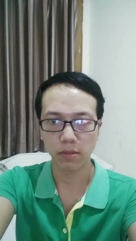 野生君的第二张照片--包头相亲服务中心