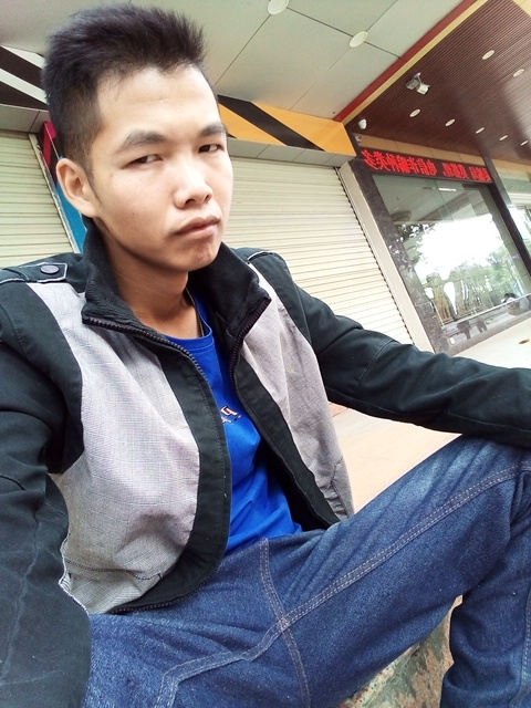 云城锋少的第一张照片--包头相亲服务中心