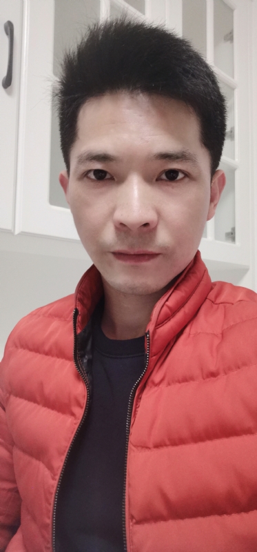 往后余生的第一张照片--包头相亲服务中心