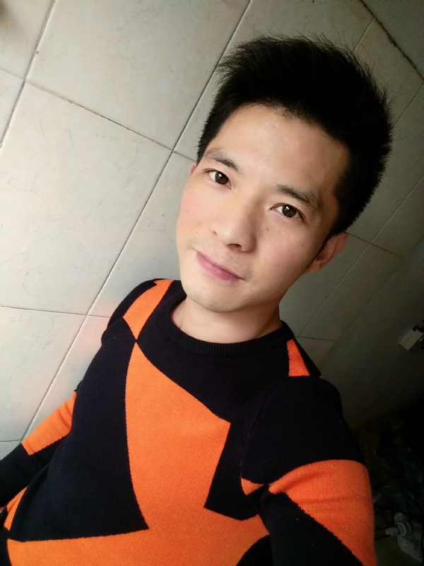 往后余生的第二张照片--包头相亲服务中心