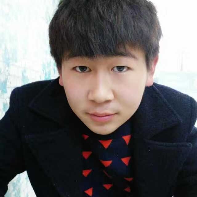 迷失的孤独者的第一张照片--包头相亲服务中心