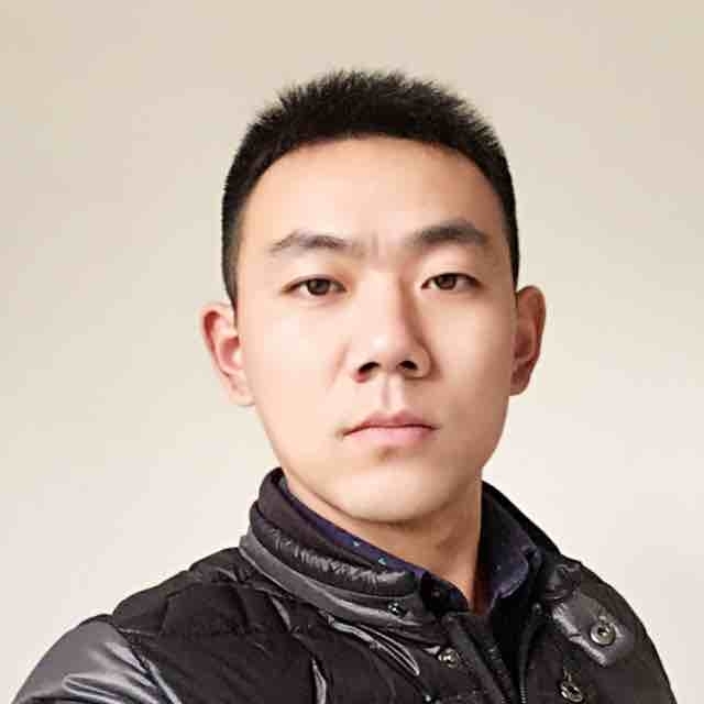 星空的第二张照片--包头相亲服务中心