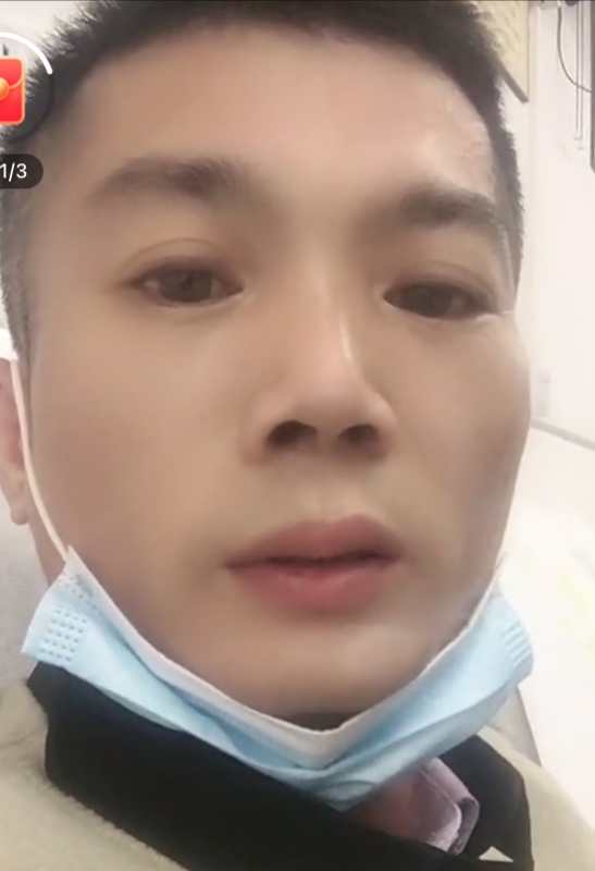 0001yyy的第三张照片--包头相亲服务中心