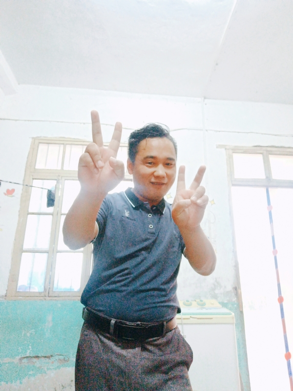 我想有个家的第二张照片--包头相亲服务中心