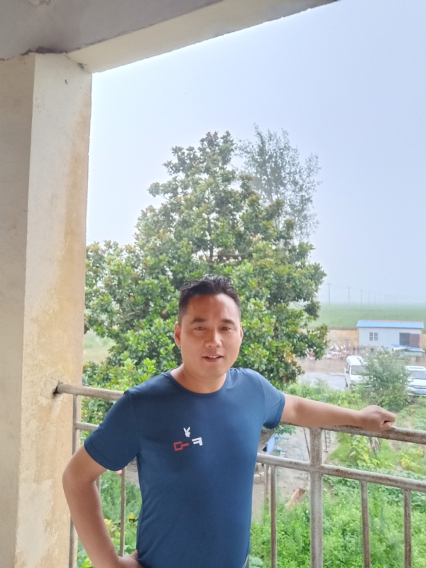 我想有个家的第五张照片--包头相亲服务中心