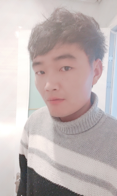 奇点的第一张照片--包头相亲服务中心