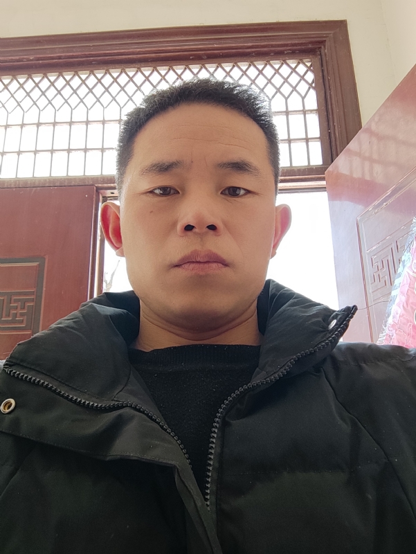 勇敢的成长的第二张照片--包头相亲服务中心