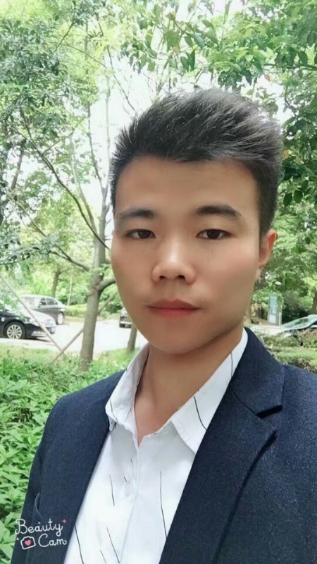 飞的第一张照片--包头相亲服务中心