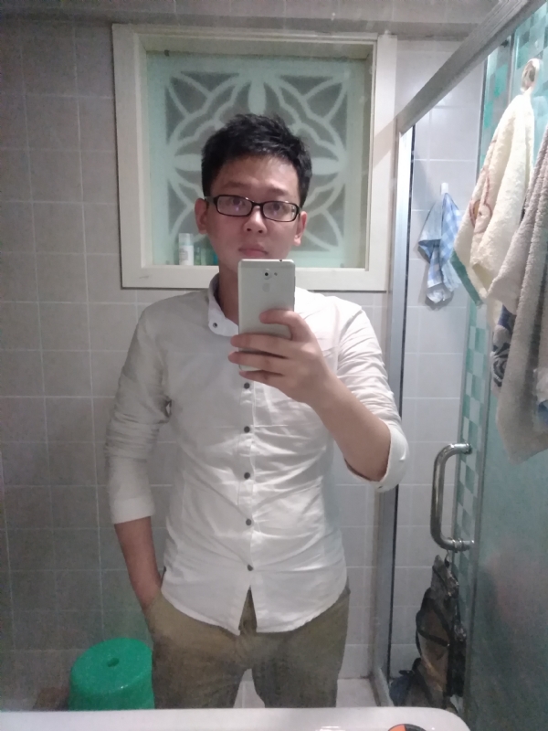 花谢魂伤的第二张照片--包头相亲服务中心