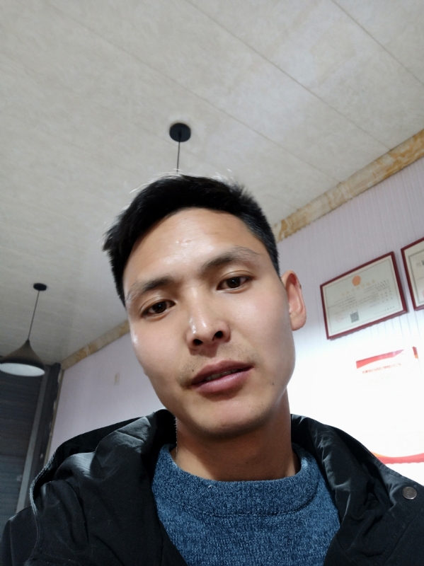 huihui的第一张照片--包头相亲服务中心