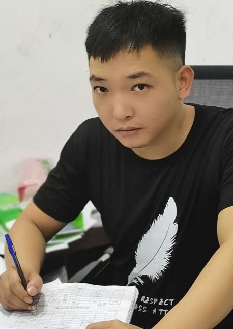 寻找另一伴的第二张照片--包头相亲服务中心