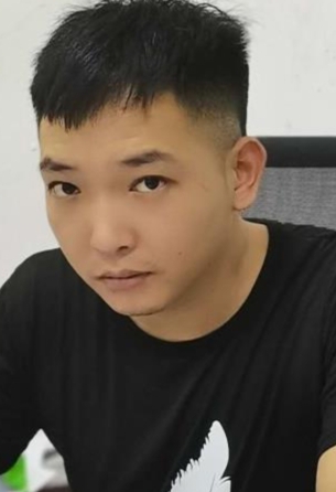 寻找另一伴的第三张照片--包头相亲服务中心