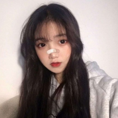 温暖的玫瑰的第一张照片--包头相亲服务中心