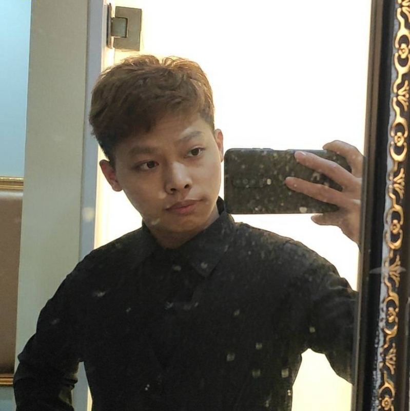 Ym.的第一张照片--包头相亲服务中心