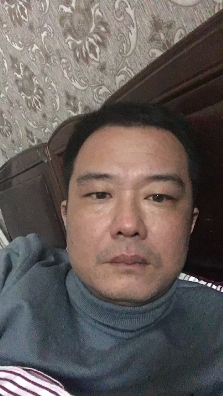 meibei81的第一张照片--包头相亲服务中心