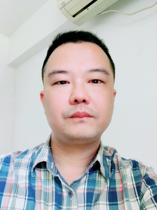 meibei81的第二张照片--包头相亲服务中心