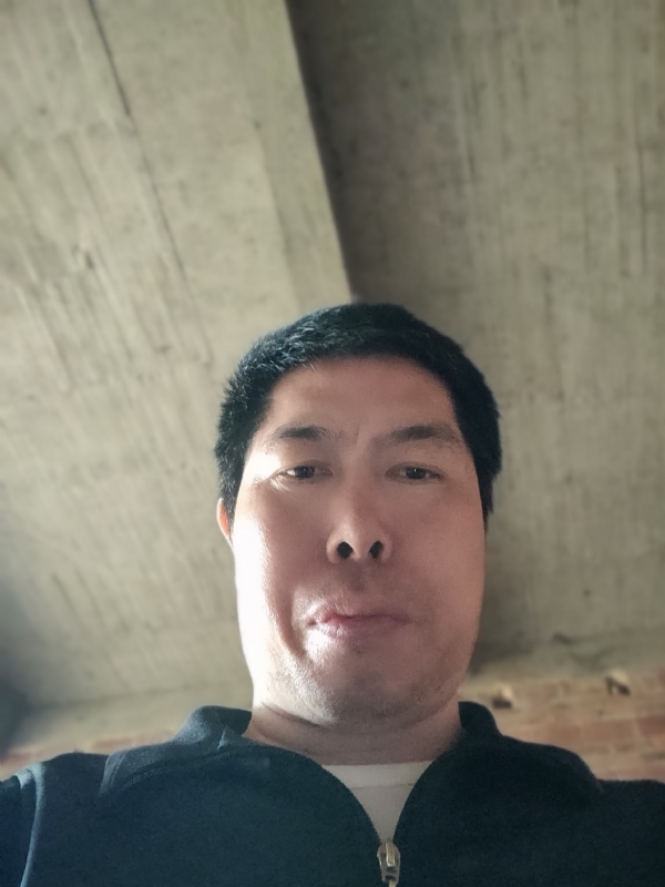 梦中人的第二张照片--包头相亲服务中心