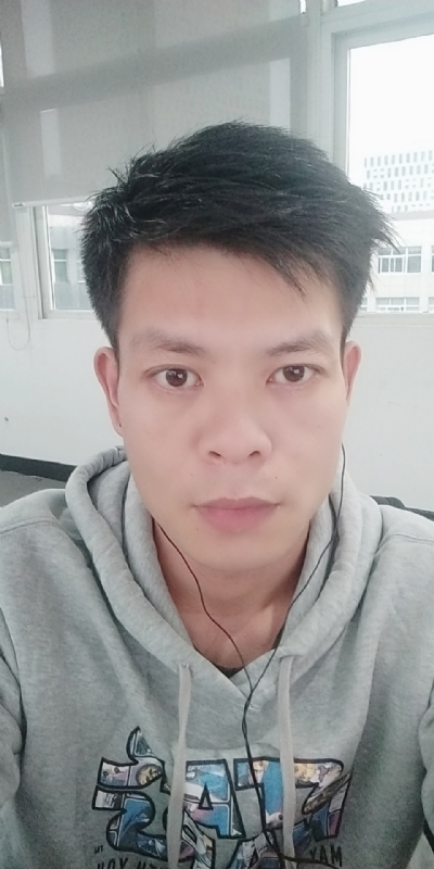 mr-xu的第一张照片--包头相亲服务中心