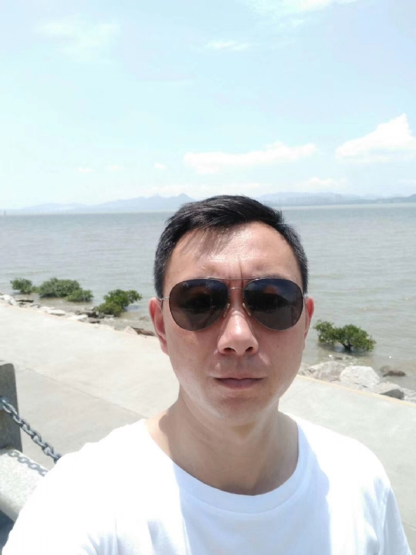 为了回忆的第二张照片--包头相亲服务中心