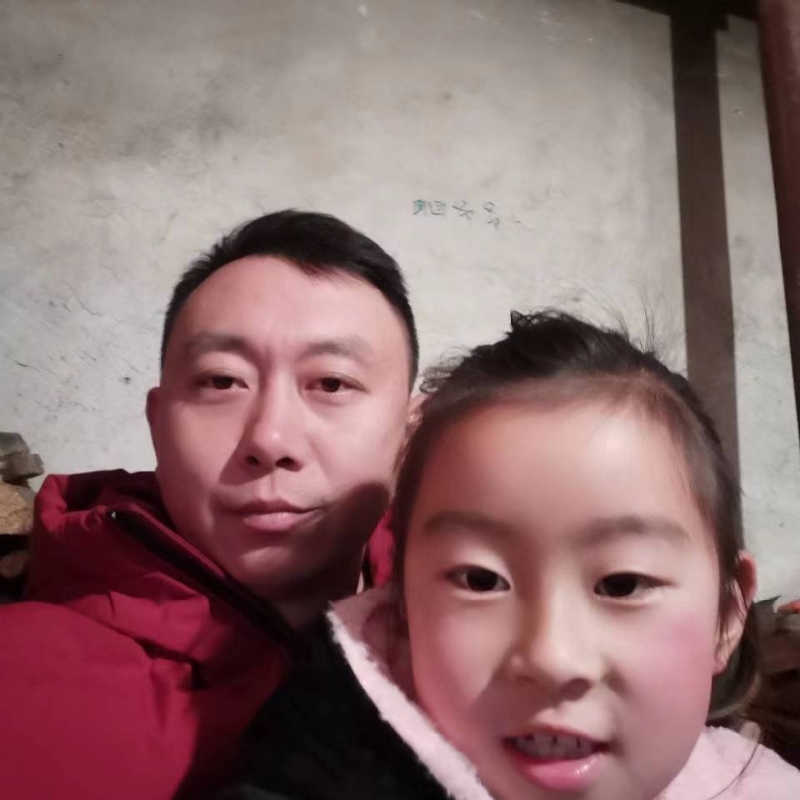 为了回忆的第三张照片--包头相亲服务中心