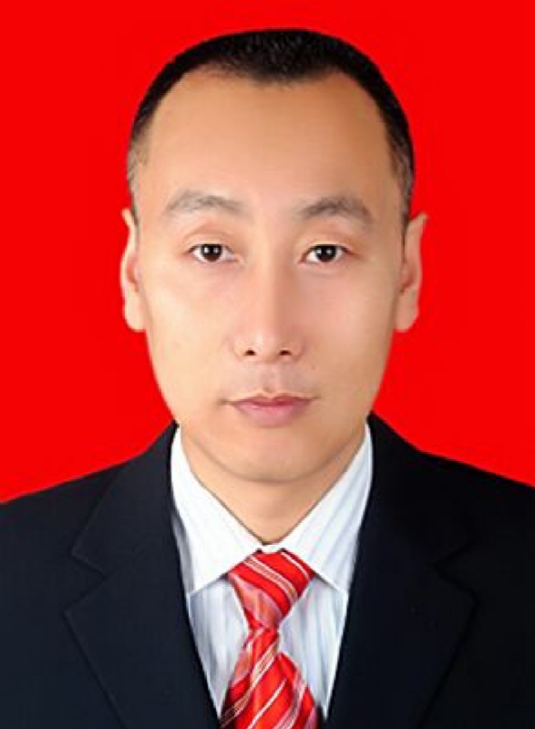 忠诚的第一张照片--包头相亲服务中心