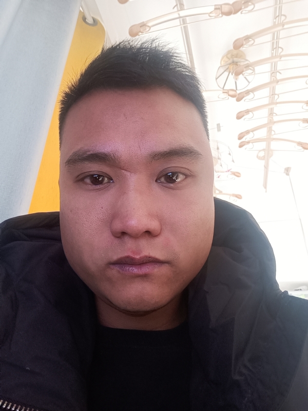 帅的每天被人砍的第一张照片--包头相亲服务中心