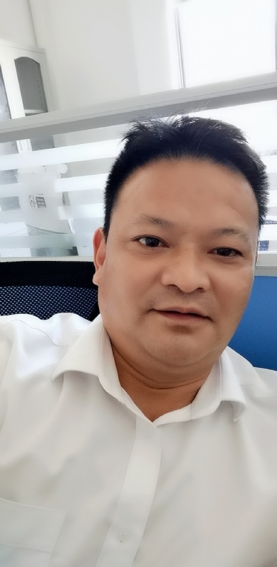 重来的第一张照片--包头相亲服务中心