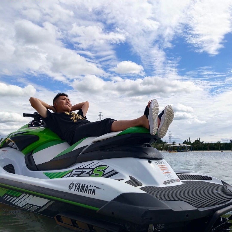 加油吧少年的第三张照片--包头相亲服务中心