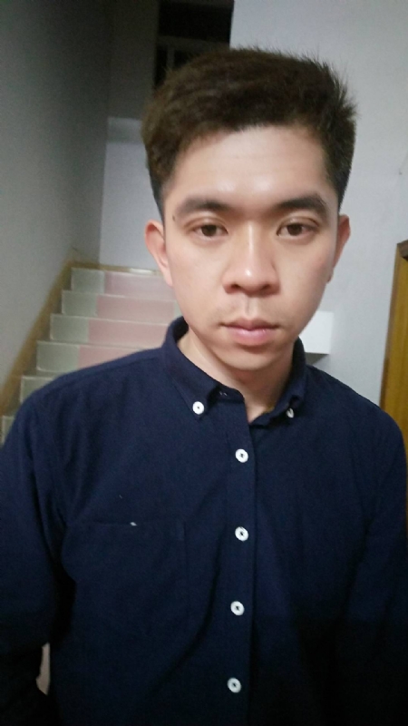 南风的第一张照片--包头相亲服务中心