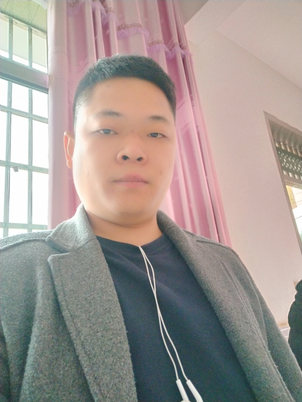 惠州交友的第一张照片--包头相亲服务中心