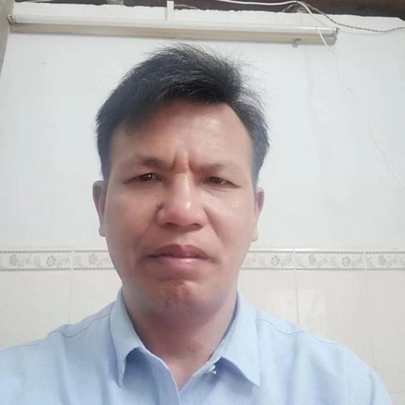 丰奕的第一张照片--包头相亲服务中心