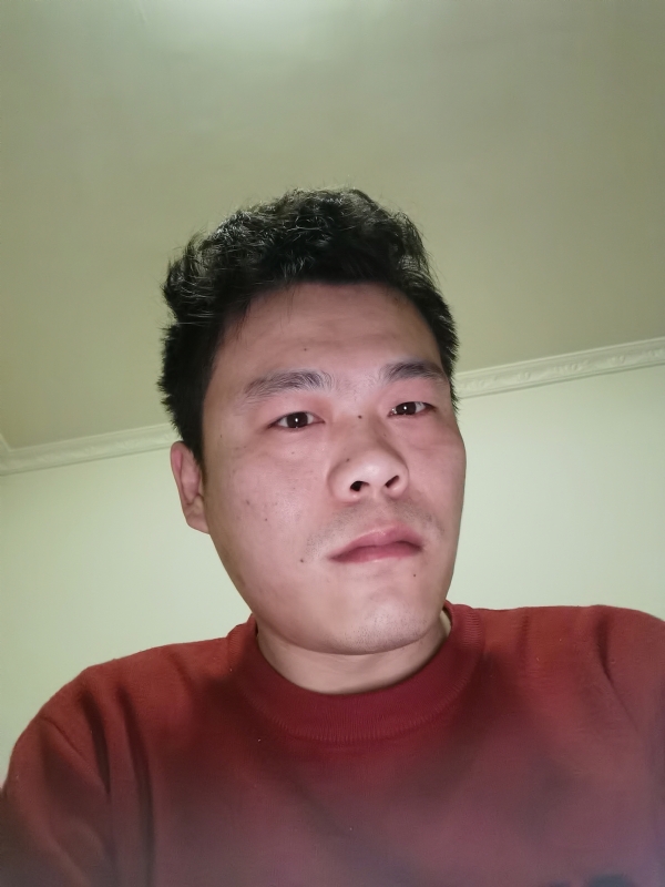 你猜的第一张照片--包头相亲服务中心